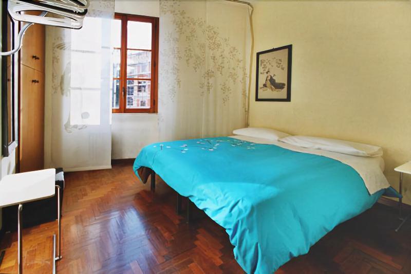 Chez Liviana Gasthuis 2*