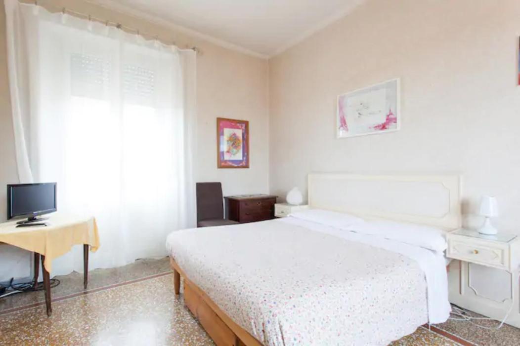 Chez Liviana Maison d'hôtes 2*