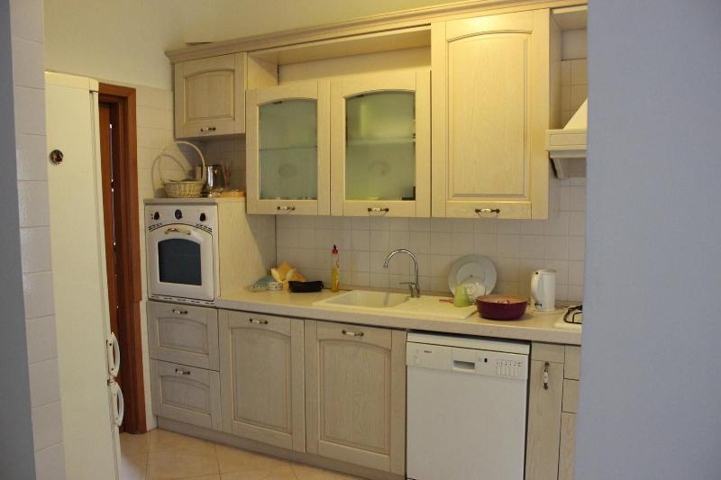 Chez Liviana Maison d'hôtes Rome