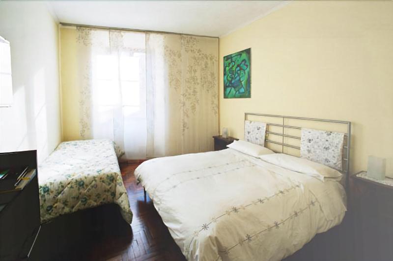 Chez Liviana Maison d'hôtes 2*
