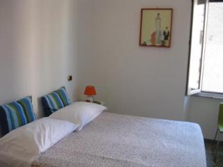 Maison d'hôtes Chez Liviana Rome