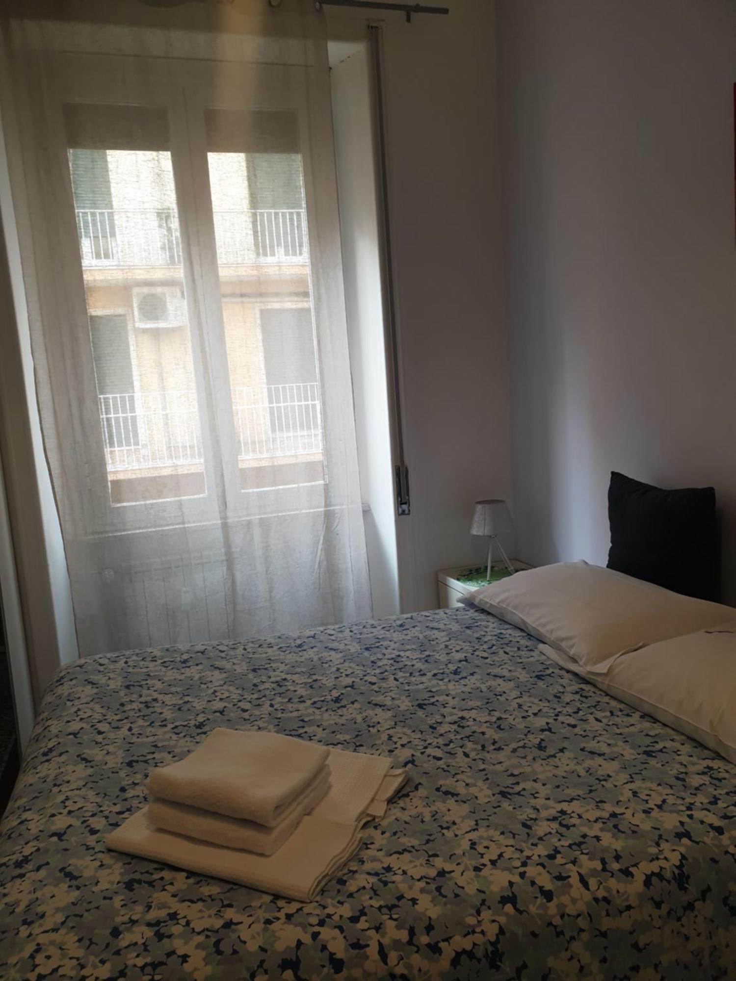 Chez Liviana Gasthuis 2*